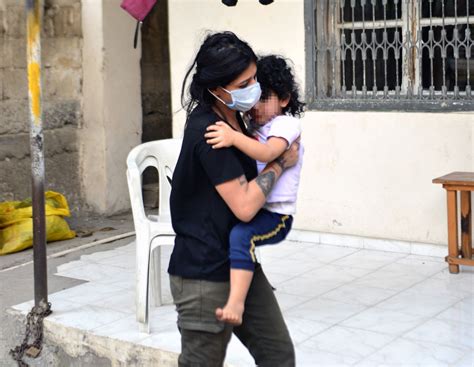 A­d­a­n­a­­d­a­ ­e­v­e­ ­k­i­l­i­t­l­e­d­i­ğ­i­ ­k­ı­z­ı­n­ı­ ­i­t­f­a­i­y­e­ ­k­u­r­t­a­r­d­ı­:­ ­R­e­z­i­l­ ­o­l­d­u­m­